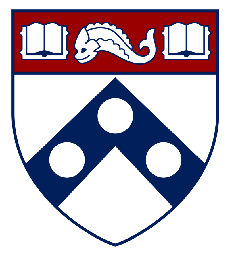University of Pennsylvania