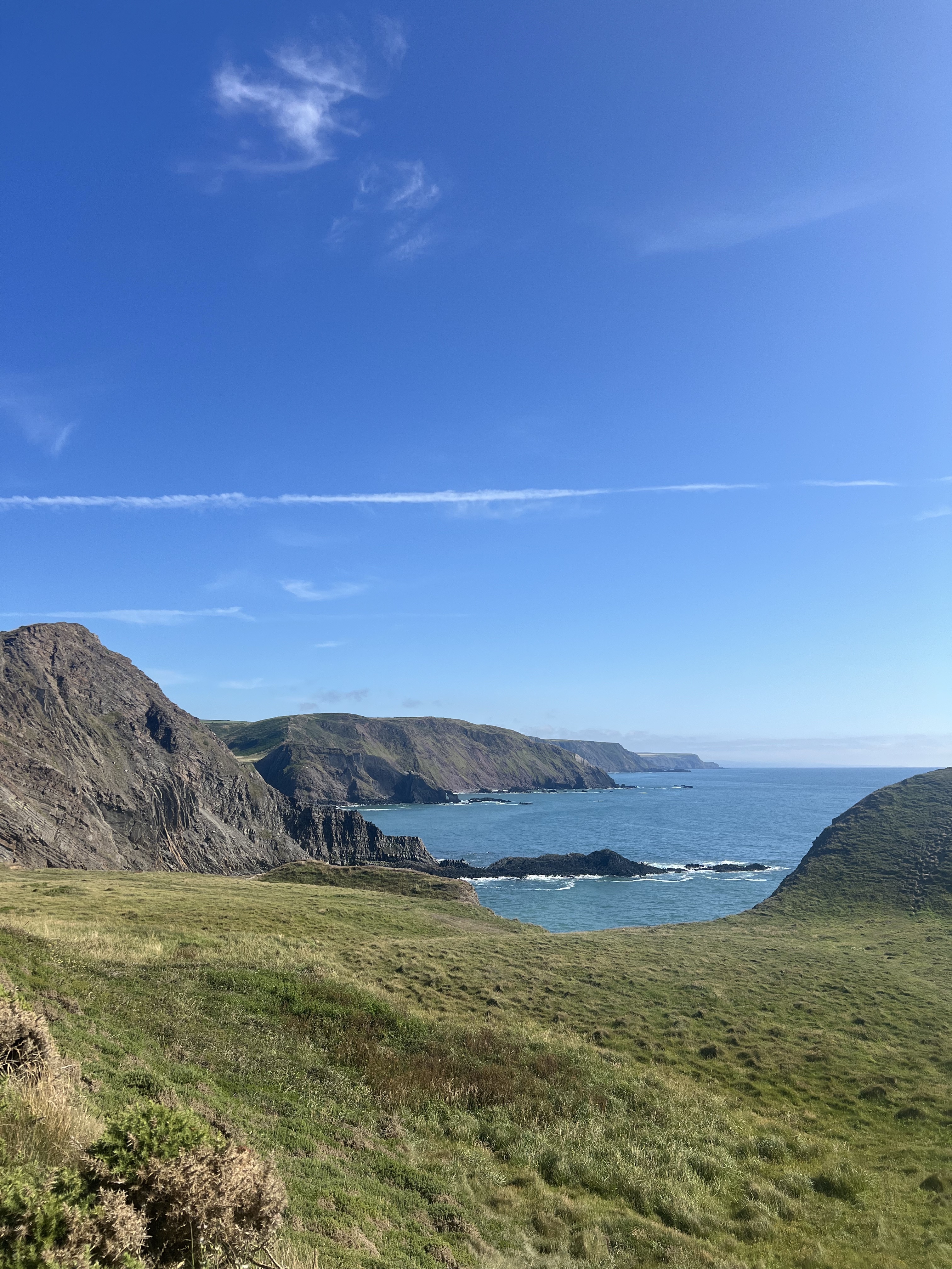 Cornwall 4