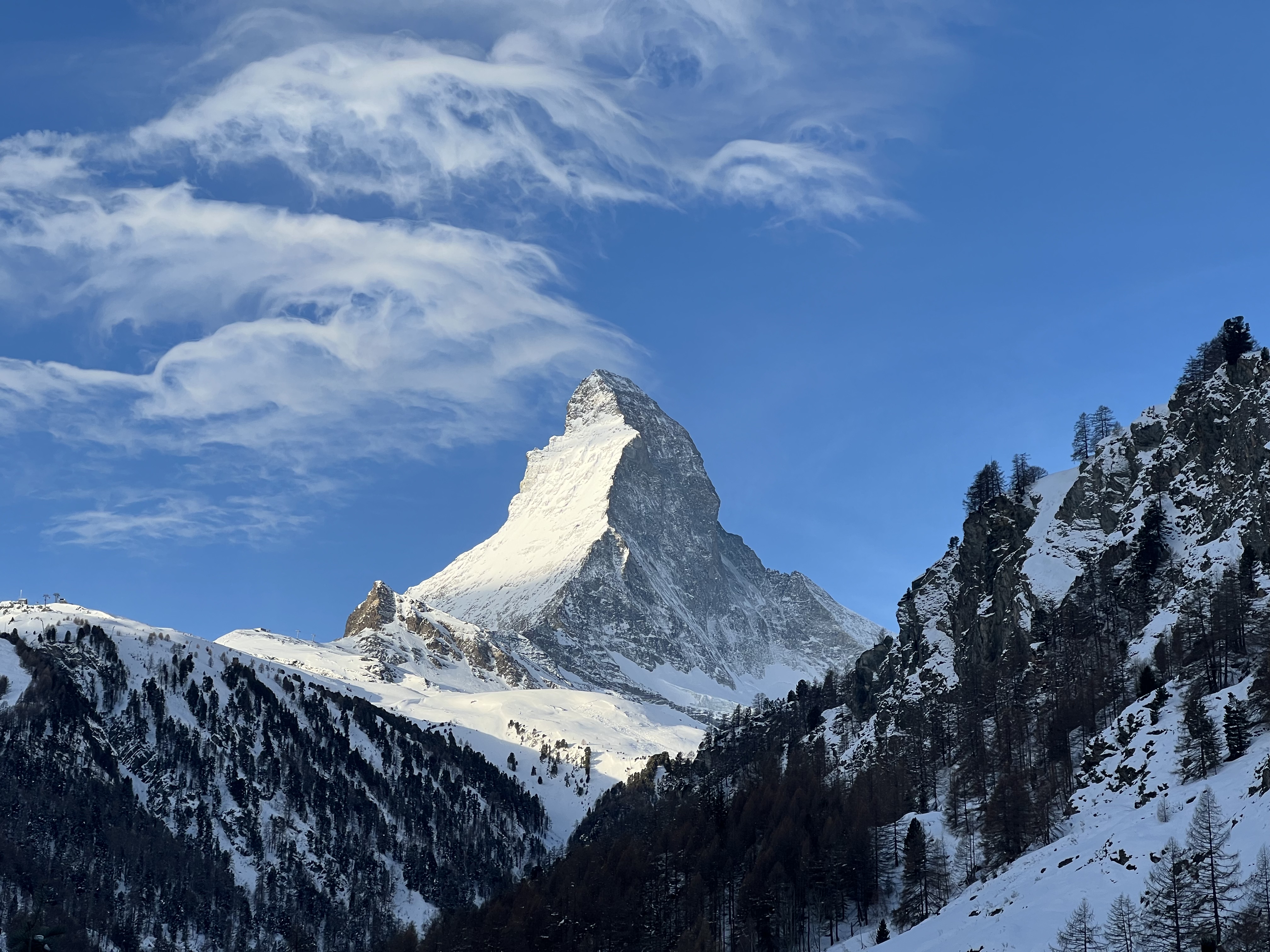 Switzerland 2
