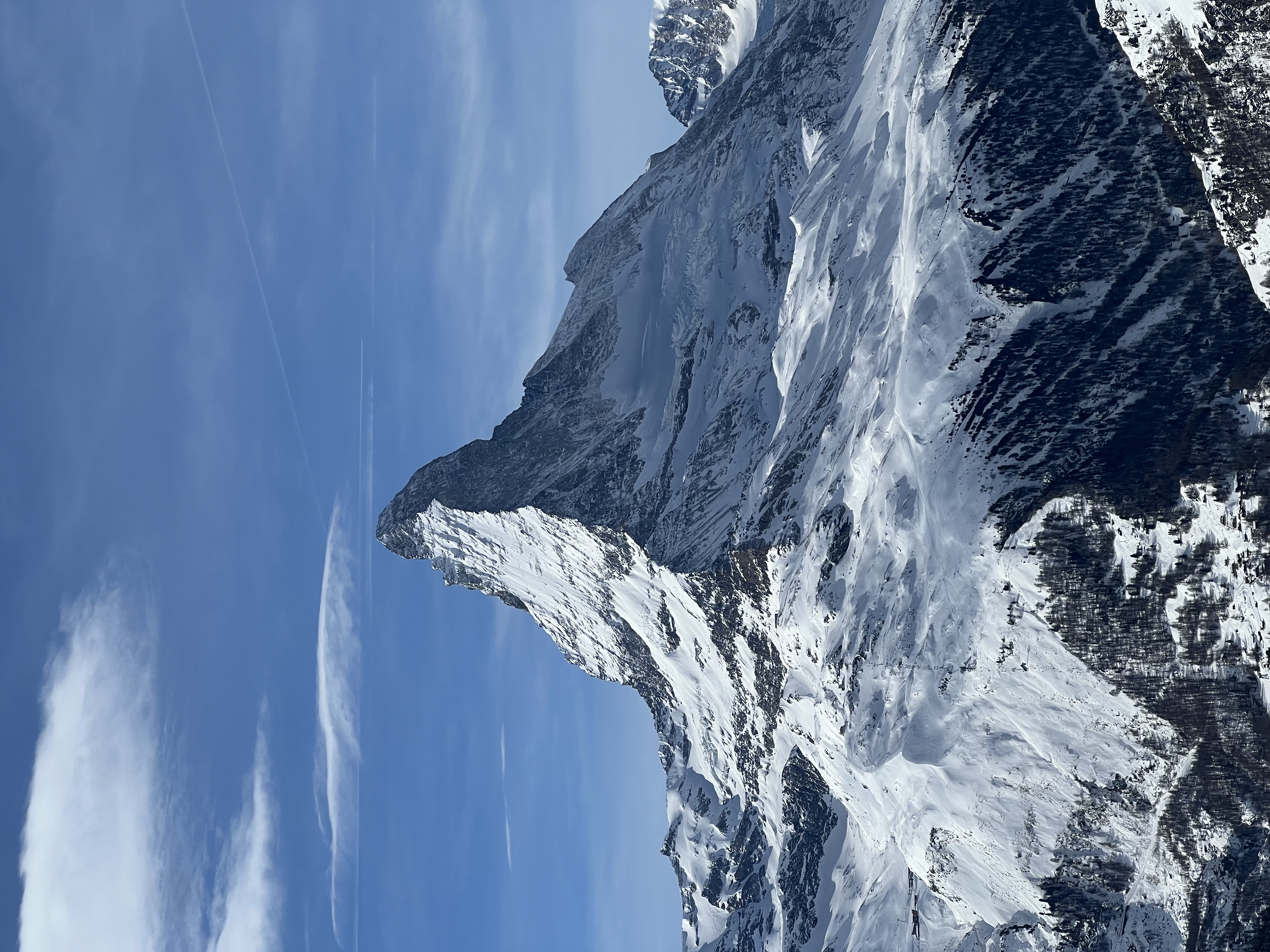 Switzerland 3