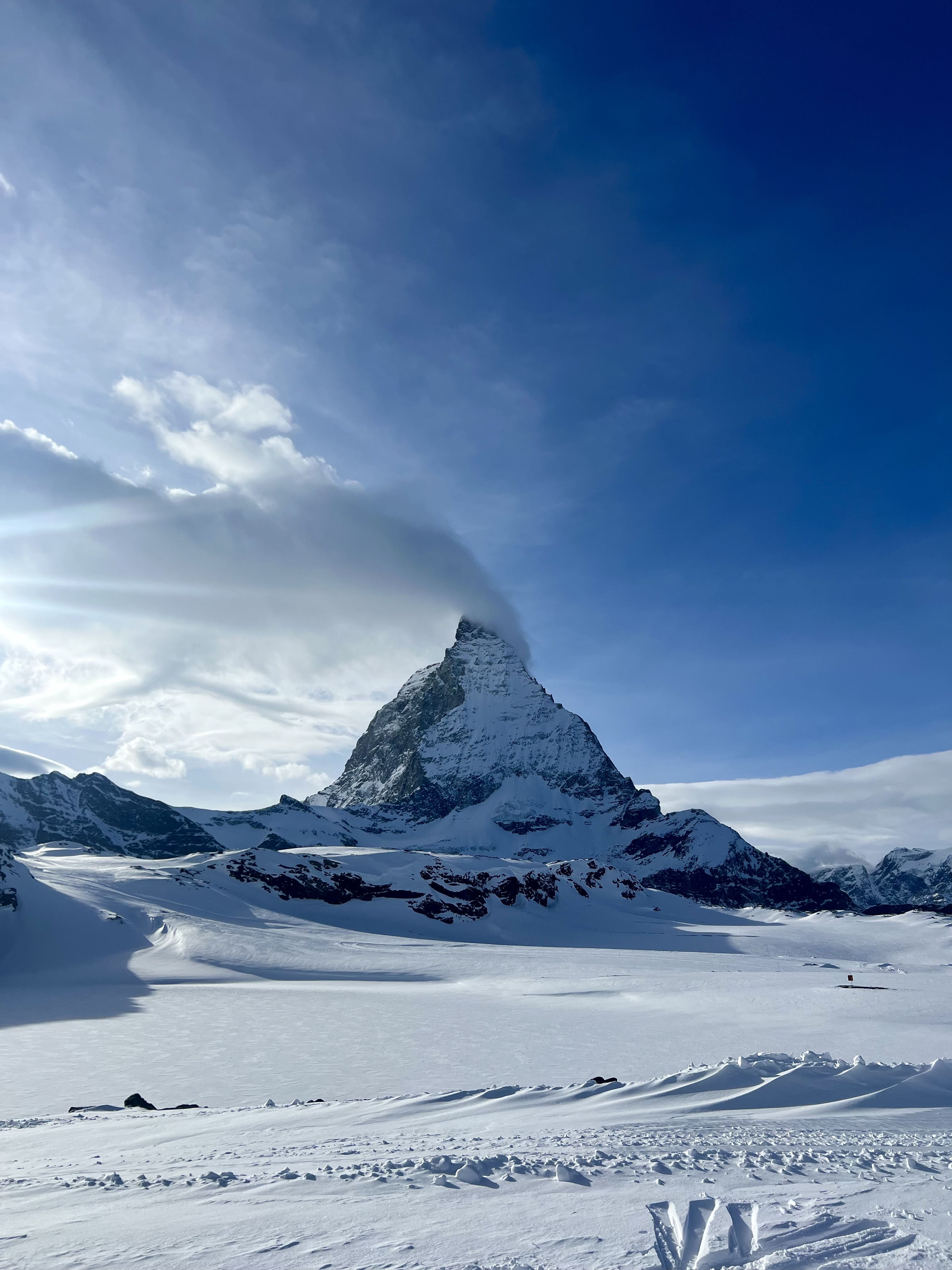 Switzerland 4